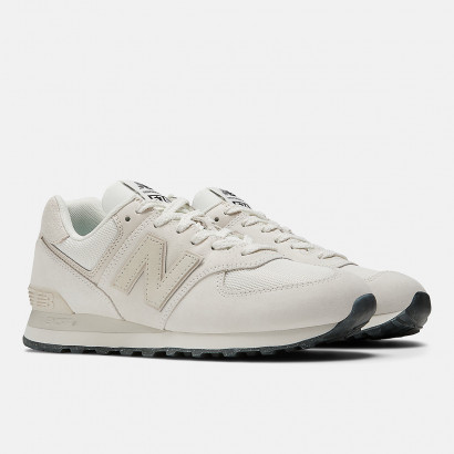 New Balance 574