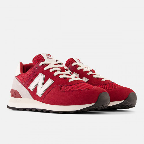 Унисекс кроссовки New Balance 574