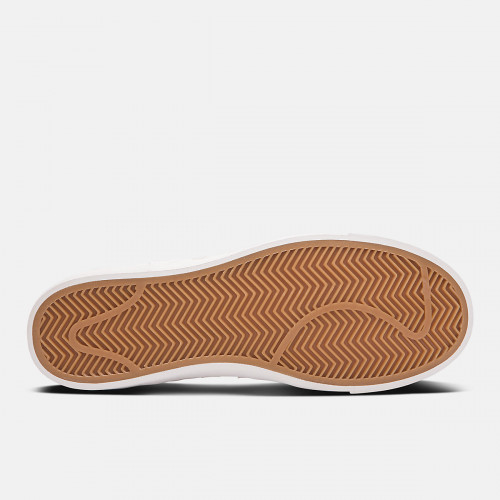 Унисекс кроссовки New Balance NB Numeric 212 Pro Court