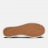 Унисекс кроссовки New Balance NB Numeric 212 Pro Court