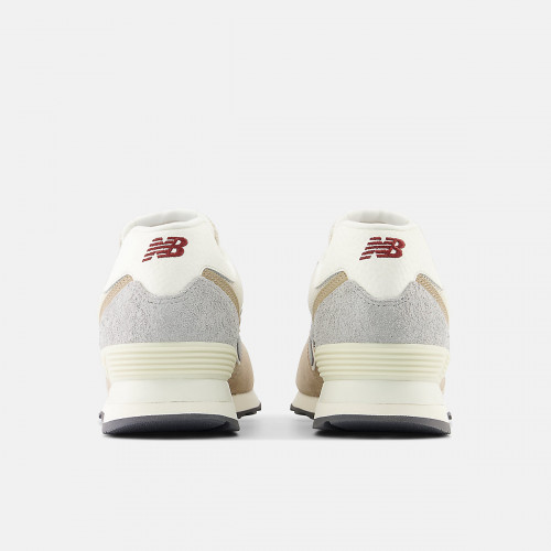 Унисекс кроссовки New Balance 574