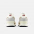 Унисекс кроссовки New Balance 574