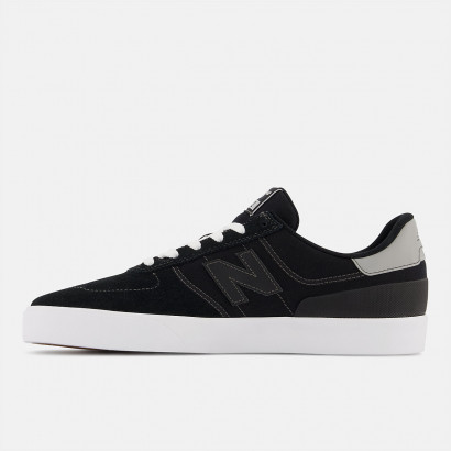 New Balance NB Numeric 272