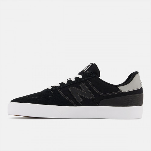 Унисекс кроссовки New Balance NB Numeric 272