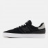 Унисекс кроссовки New Balance NB Numeric 272