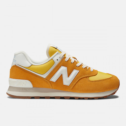 Унисекс кроссовки New Balance 574