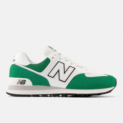 New Balance 574