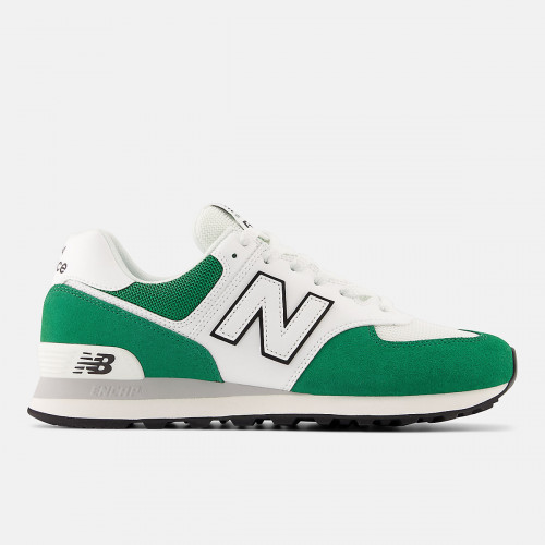 Унисекс кроссовки New Balance 574