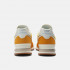 Унисекс кроссовки New Balance 574