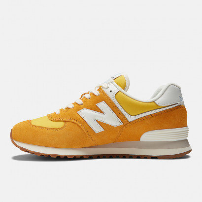 New Balance 574