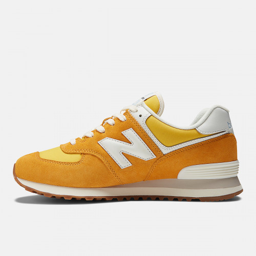 Унисекс кроссовки New Balance 574