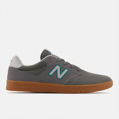 New Balance NB Numeric 425