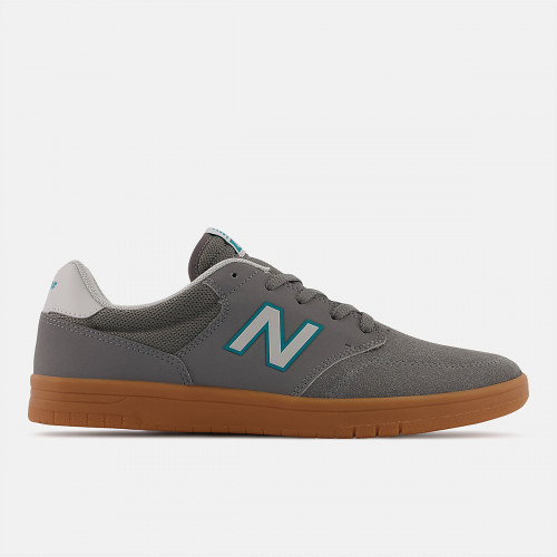 Унисекс кроссовки New Balance NB Numeric 425
