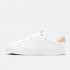 Унисекс кроссовки New Balance NB Numeric 212 Pro Court