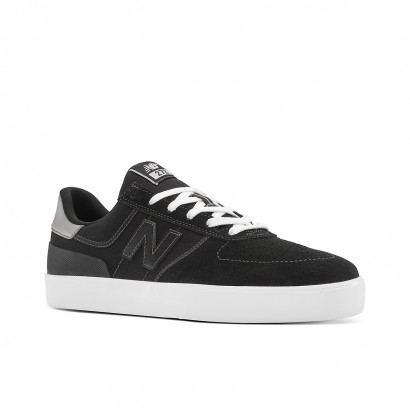 New Balance NB Numeric 272