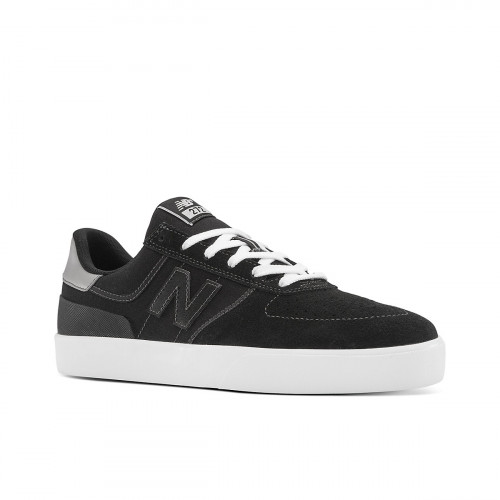 Унисекс кроссовки New Balance NB Numeric 272