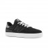 Унисекс кроссовки New Balance NB Numeric 272