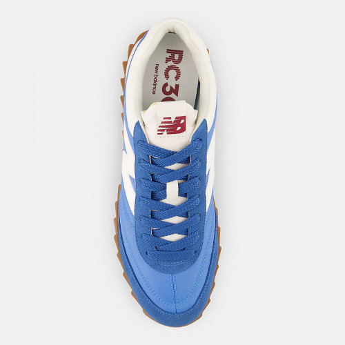 Унисекс кроссовки New Balance RC30