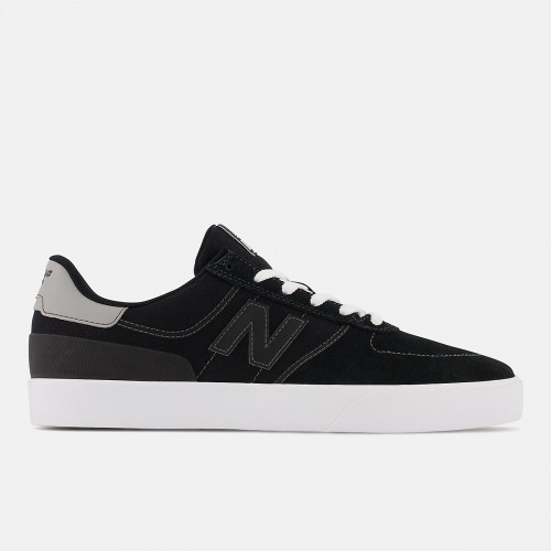 Унисекс кроссовки New Balance NB Numeric 272