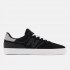 Унисекс кроссовки New Balance NB Numeric 272