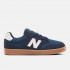 Женские кроссовки New Balance NB ALL COASTS 425