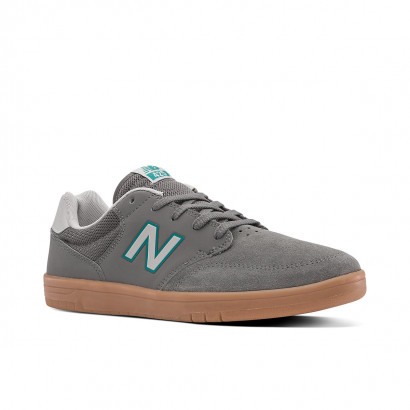New Balance NB Numeric 425