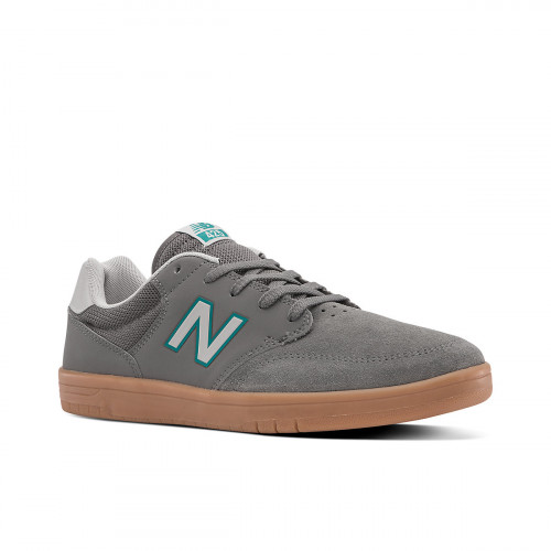 Унисекс кроссовки New Balance NB Numeric 425