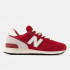 Унисекс кроссовки New Balance 574