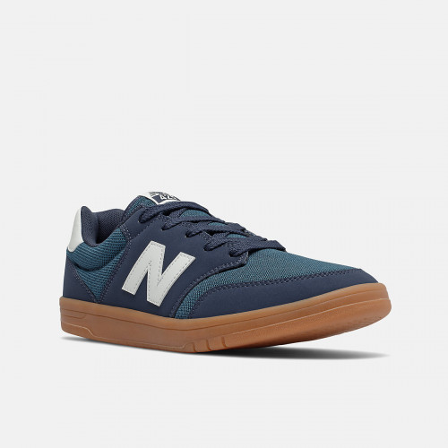 Женские кроссовки New Balance NB ALL COASTS 425