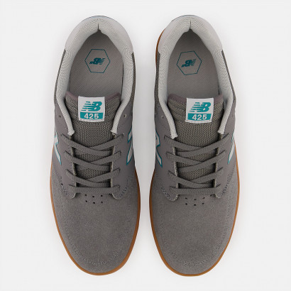 New Balance NB Numeric 425