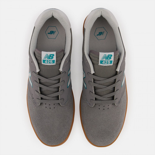 Унисекс кроссовки New Balance NB Numeric 425