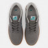 Унисекс кроссовки New Balance NB Numeric 425