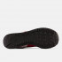 Унисекс кроссовки New Balance 574