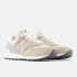 Унисекс кроссовки New Balance 574
