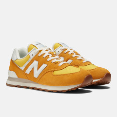 New Balance 574