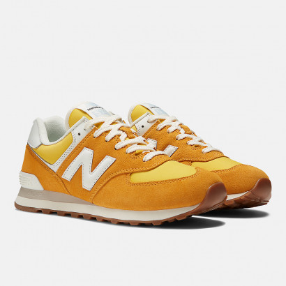 New Balance 574