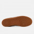 Унисекс кроссовки New Balance NB Numeric 425