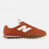 Унисекс кроссовки New Balance RC30