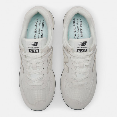 New Balance 574