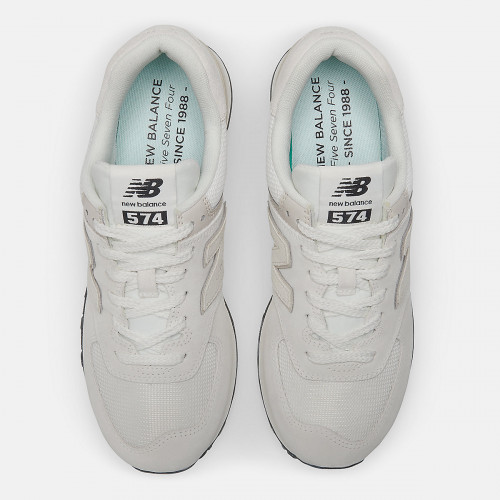 Унисекс кроссовки New Balance 574
