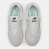 Унисекс кроссовки New Balance 574