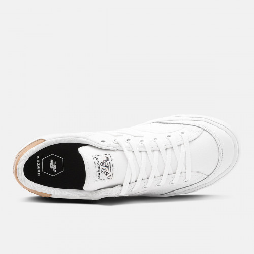 Унисекс кроссовки New Balance NB Numeric 212 Pro Court