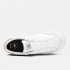 Унисекс кроссовки New Balance NB Numeric 212 Pro Court
