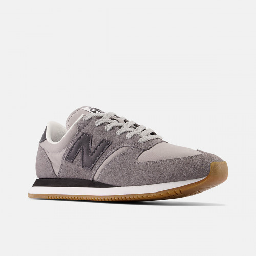 Унисекс кроссовки New Balance UL420v2