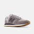 Унисекс кроссовки New Balance UL420v2