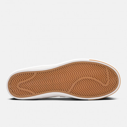 New Balance NB Numeric 213 Pro Court Mid