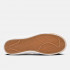 Унисекс кроссовки New Balance NB Numeric 213 Pro Court Mid