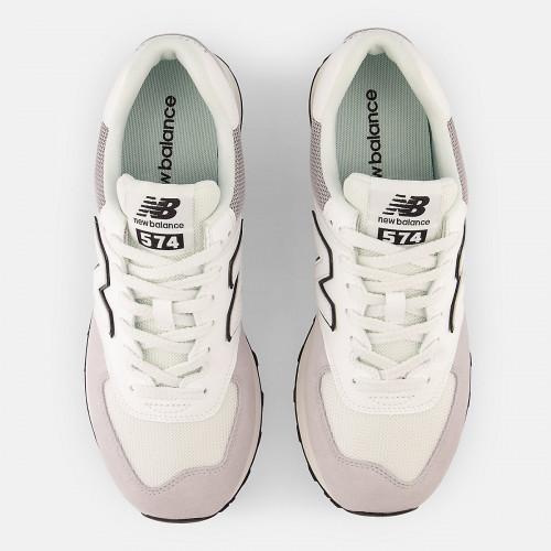 Унисекс кроссовки New Balance 574