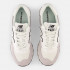 Унисекс кроссовки New Balance 574