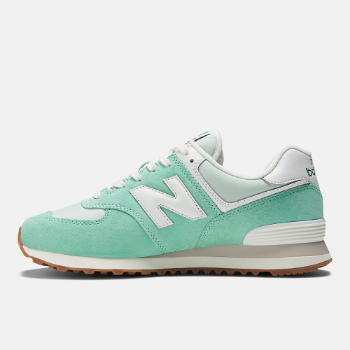Унисекс кроссовки New Balance 574